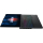 Lenovo Legion Pro 7-16 i9-13900HX/32GB/1TB/Win11 RTX4070 240Hz - 1132334 - zdjęcie 6